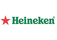 Heineken Holding
